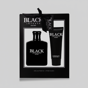 Set Regalo da Uomo con Eau De Toilette Spray e Prodotti per la Rasatura, 2 Pezzi, Fragranza a Lunga Durata al Limone, Artemisia e Salvia - Product Image 4