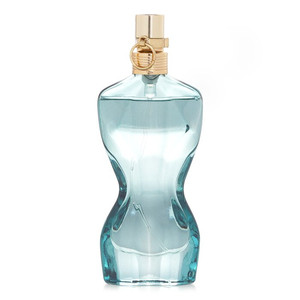 JEAN PAUL GAULTIER - La Belle Paradise Garden Eau de Parfum Spray - Product Image 1
