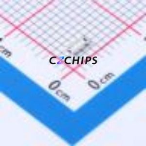 Resistencia SMD WSKW06123L000FEA, SMD-4P, 3.1x1.5mm (Resistencia: 3mOhm) (Precisión: 1%) (Potencia: 1W) - Product Image 2