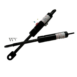 Support de tige de ressort WD de qualité supérieure 00.580.5037 pour pièces d'impression offset Heidelberg GTO52 - Product Image 1