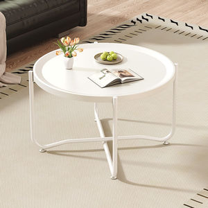 Luce di lusso moderno stile europeo di <span class=keywords><strong>piccole</strong></span> <span class=keywords><strong>dimensioni</strong></span> pieghevole tavolino da salotto semplice <span class=keywords><strong>mobili</strong></span> per la casa moderna - Product Image 3