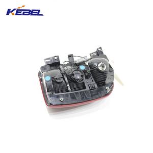 Luz trasera de coche a buen <span class=keywords><strong>precio</strong></span>, luz trasera de coche de 2, 0, para <span class=keywords><strong>Ford</strong></span> <span class=keywords><strong>Bronco</strong></span> <span class=keywords><strong>2020</strong></span> - Product Image 6