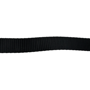 LC 500dan 25mm 6M Ratchet Tie xuống thép xử lý nhiệm vụ ánh sáng Tie xuống hàng hóa lashing Dây đai với độ bền cao Webbing - Product Image 3