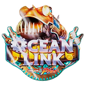 Ocean Link