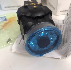 เซ็นเซอร์วิชัน IV-500C - Product Image 1