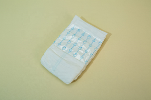 Pantalones económicos para tirar hacia arriba, productos desechables para adultos, pañales para adultos mayores - Product Image 3