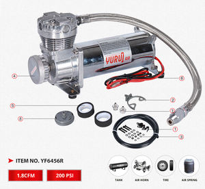 <span class=keywords><strong>Compresseur</strong></span> d'air multifonction <span class=keywords><strong>pour</strong></span> voiture, pompe de pression <span class=keywords><strong>pour</strong></span> véhicule, <span class=keywords><strong>4x4</strong></span>, <span class=keywords><strong>12</strong></span> <span class=keywords><strong>volts</strong></span>, suspension, 200psi, <span class=keywords><strong>pour</strong></span> véhicule tout-terrain, 780 c - Product Image 4