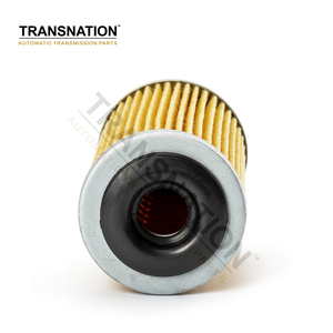 Filtro HENING JF015 181142A para Transmisión Automática, Accesorios para Caja de Cambios - Product Image 5