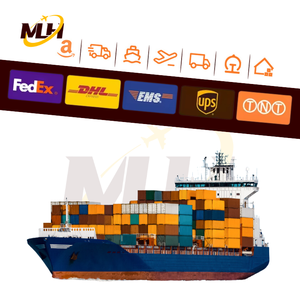 Servicio <span class=keywords><strong>de</strong></span> envío DDP a AMZ FR Francia desde China IMPUESTOS/<span class=keywords><strong>IVA</strong></span> incluido servicio puerta a puerta - Product Image 1