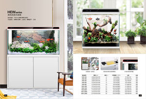 HR-1200H View <span class=keywords><strong>ตู้</strong></span><span class=keywords><strong>ปลา</strong></span>พร้อม<span class=keywords><strong>ตู้</strong></span> - Product Image 4