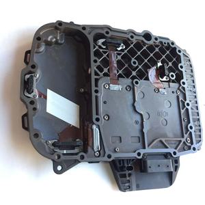 Bộ Truyền Động Điều Khiển Truyền Dẫn Tự Động 12TX Chất Lượng Cao - Product Image 4