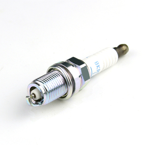 <span class=keywords><strong>หัวเทียน</strong></span>เบรู ซื้อ<span class=keywords><strong>หัวเทียน</strong></span>สำหรับรถยนต์ 18814-11051 BKR5ES-11 <span class=keywords><strong>สาย</strong></span><span class=keywords><strong>หัวเทียน</strong></span>ขายส่ง - Product Image 1