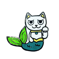 Offre Spéciale personnalisé plaqué métal mignon animaux drôle Die frappé émail broches pour fête d'anniversaire ou retour à l'école