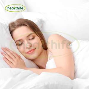 Healthife kavatone tone 5% 10% <span class=keywords><strong>30</strong></span>% 70% Kava özü - Product Image 3