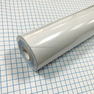 BSCI Usine PVC film auto-adhésif couverture de <span class=keywords><strong>livre</strong></span> <span class=keywords><strong>Pas</strong></span> <span class=keywords><strong>Cher</strong></span> prix transparent clair pvc film auto-adhésif couverture de <span class=keywords><strong>livre</strong></span> - Product Image 3