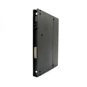 Módulo de E/S Digital Original Nuevo 6ES7405-0DA02-0AA0 S7-400 PLC RS485 32 Canales de E/S con Fuente de Alimentación para Uso Industrial - Product Image 6