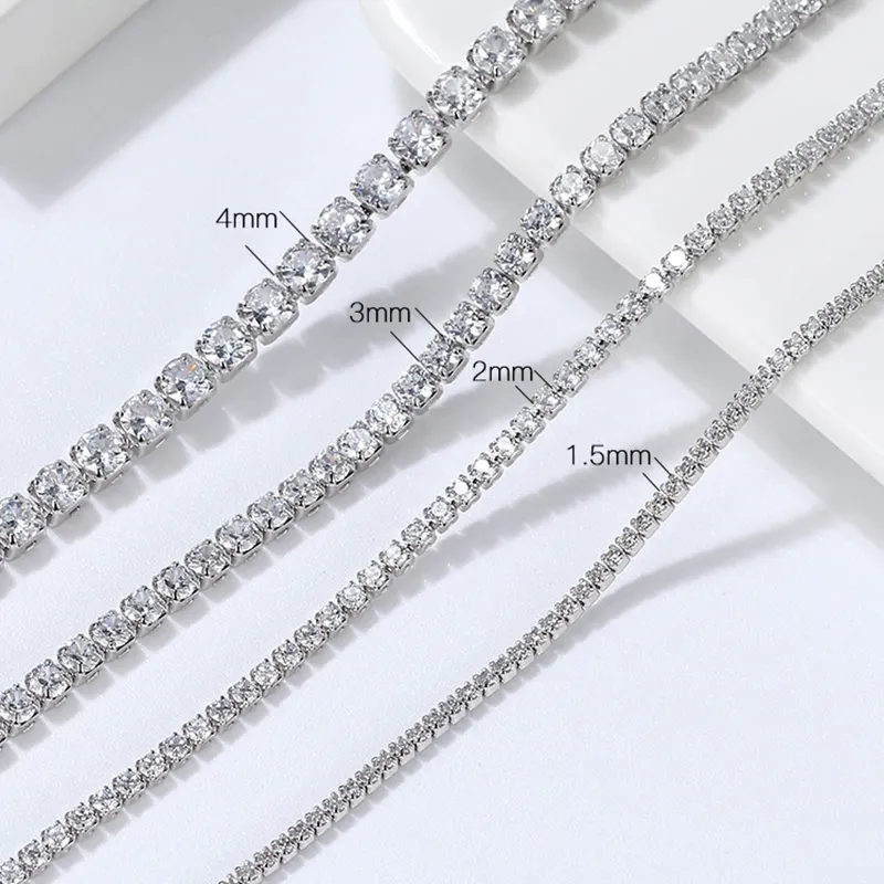 1.5mm Width