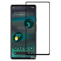 Pellicola Protettiva Antiriflesso K90pro per Xiaomi15T, Applicazione a Ultrasuoni con Colla Totale, Sblocco Rapido, Serigrafia Elettroplaccata