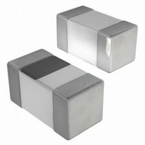 SDWL1005C27NJSTF SMD Inductor / Chip Inductor 27nH 5% 380mOhm - Product Image 1