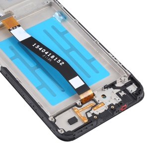 Venta al por mayor de piezas de repuesto de pantalla LCD original para Samsung <span class=keywords><strong>Galaxy</strong></span> <span class=keywords><strong>A22</strong></span> 5G Pantalla de repuesto parte - Product Image 5