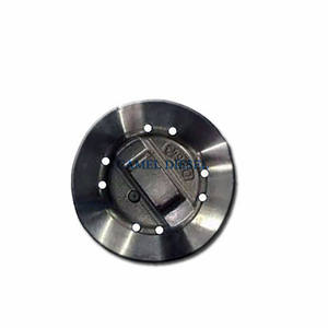 MOTOR PARÇALARI 146220-2420 Çin Malı Yeni VE Pompa Parçaları 4 Silindirli Kam Diski 146220-2420 1462202420 146220 2420 Kam Diski 24 - Product Image 6