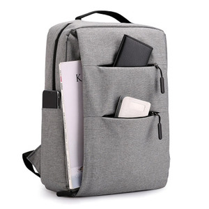 Custom Beautiful Design Products Trending 2025 Outdoors Fashion <b>Backpack</b> <b>Laptop</b> Bag Pack <b>Backpack</b> - Product Image 3