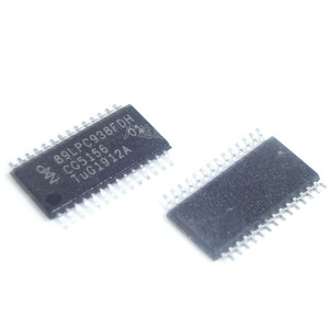 <span class=keywords><strong>P89LPC938FDH</strong></span> 89LPC938FDH LPC938FDH TSSOP-28 Vi Điều Khiển 8 Bit - Product Image 1