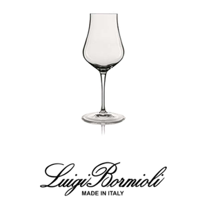 Vaso de Degustación de Licores Vinoteque 17 cl Luigi Bormioli H 16.5 cm Ø 6.6 cm - Product Image 4