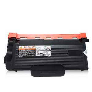 DCP8080 DN HL-5340 D 5370DW cartuccia Toner compatibile per stampante Laser <span class=keywords><strong>Brother</strong></span> TN850 TN3449 TN3410 TN3440 TN3448 - Product Image 1