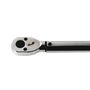 <span class=keywords><strong>Llave</strong></span> Dinamométrica Mecánica <span class=keywords><strong>de</strong></span> 1000 Nm con Certificado <span class=keywords><strong>de</strong></span> Calibración <span class=keywords><strong>de</strong></span> 3/4 Pulgadas - Product Image 2