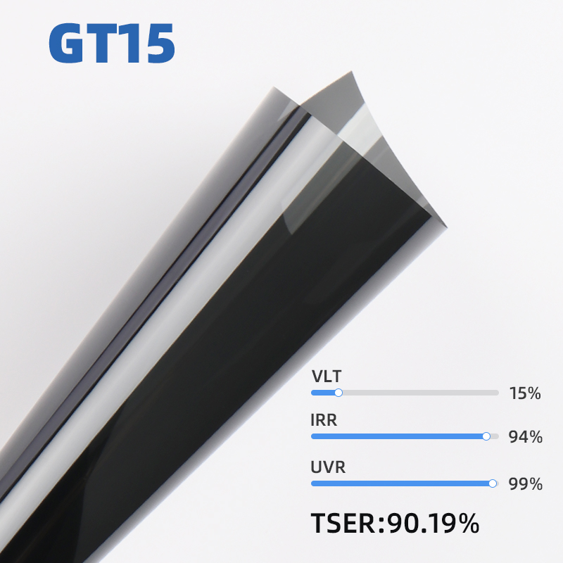 GT15