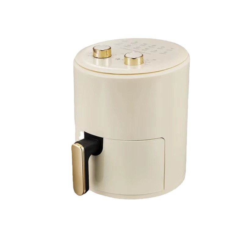 6.5L Sinco Mecánico