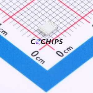 Résistance SMD FRL1210FR010TS 1210 (Type : Film Épais) (Résistance : 10 mOhm Précision : 1%) - Product Image 2