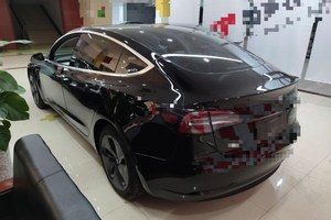 Mini-voiture électrique 4 portes 5 places, véhicule d'occasion, berline, marque tesla, modèle <span class=keywords><strong>3</strong></span>, à <span class=keywords><strong>vendre</strong></span> - Product Image 5