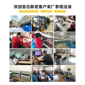 Aspiradora portátil inalámbrica para eliminar ácaros, con batería y boquilla de iones negativos, para limpieza de ropa de cama. - Product Image 3