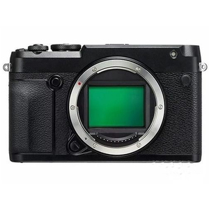 Appareil photo numérique sans miroir DongFu en gros, original, 99 % neuf, <span class=keywords><strong>GFX</strong></span> 50R 51.4 - Product Image 5