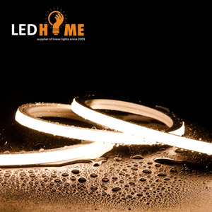 Ngoài trời <span class=keywords><strong>LED</strong></span> <span class=keywords><strong>RGB</strong></span> dải dây Ống trang trí 12V 24V <span class=keywords><strong>360</strong></span> độ đêm <span class=keywords><strong>neon</strong></span> ánh sáng linh hoạt silicon tùy chỉnh <span class=keywords><strong>Flex</strong></span> không thấm nước 80 - Product Image 6