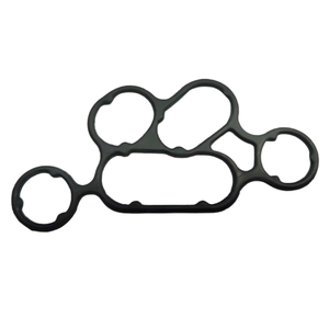 Joint d'étanchéité de soupape solénoïde OEM pour voiture, joint torique 11413-5R7-A01 114135R7A01, neuf pour Honda <span class=keywords><strong>Civic</strong></span> City Fit Vezel XRV Envix VTEC - Product Image 5