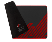 Tigerwings Factory Custom OEM Computer Desktop Deskmat Accessoires PC Clavier de jeu Tapis de souris Grand tapis de souris XXL