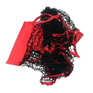 Lưới Phụ Kiện Của Lưới Tập Luyện Bóng Chày Và Bóng Mềm 5 * 5FT - Product Image 3