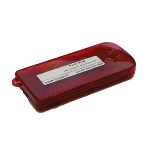 Ban Đầu Mạch Tích Hợp Pg164130 Pickit <span class=keywords><strong>3</strong></span> Trong Mạch Debugger Phát Triển Hội Đồng Quản Trị Giả Lập Downloader Burner Board - Product Image 4