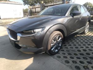 มาสด้า ซีเอ็กซ์-5 รถเอสยูวีขนาดกะทัดรัดรุ่นใหม่ ปี 2025 รถยนต์มาสด้า เครื่องยนต์เบนซิน รถยนต์ซีเอ็กซ์5 รถยนต์ใช้น้ำมันเบนซิน รถเอสยูวี ขายส่ง - Product Image 2