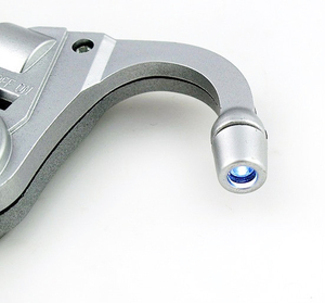 Alarma de fatiga para el conductor del coche, HE-SL007B, antisueño - Product Image 2