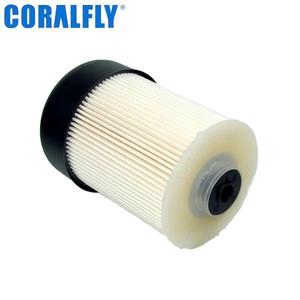 Filtre à carburant 16403-9560R 164039560R pour NISSAN Qashqai Maxima - Product Image 1