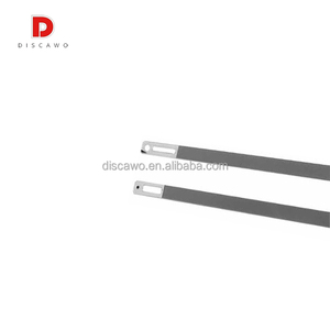 Bande d'encodeur Discawo pour Epson XP100 XP102 XP202 XP212 XP214 XP245 XP302 XP442 XP445 <span class=keywords><strong>XP420</strong></span> XP240 XP211 XP220 XP320 XP340 XP247 - Product Image 5