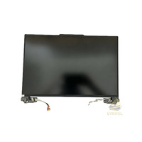 Para Legion Y9000X R9000X 2022 IAH7 ARH7, Conjunto de Pantalla LCD IPS para Portátil, Reemplazo de Pantalla Superior Completo
