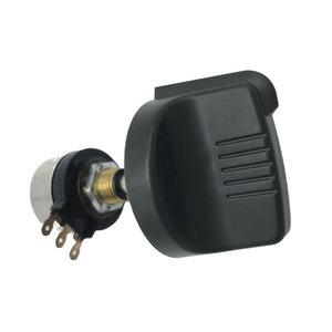 ZAX60 / 70 / 120 / 200 / 210 / 240 / 330-3-6 Throttle Tombol Switch - Product Image 3