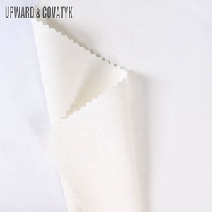 재고 많은 스판덱스 도매 일반 직조 스판덱스 슈퍼 소프트 원단 의류 야외 바지 섬유 - Product Image 2
