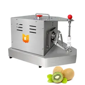 Stainless Steel berputar multifungsi terbaik Magnolia Potato Palm pengupas apel gadget dan inti mesin pengupas buah untuk dapur