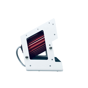 <span class=keywords><strong>Sterilizzatore</strong></span> Portatile a Infrarossi per Laboratorio <span class=keywords><strong>Medico</strong></span>, Ultimo Modello di Tendenza - Product Image 3